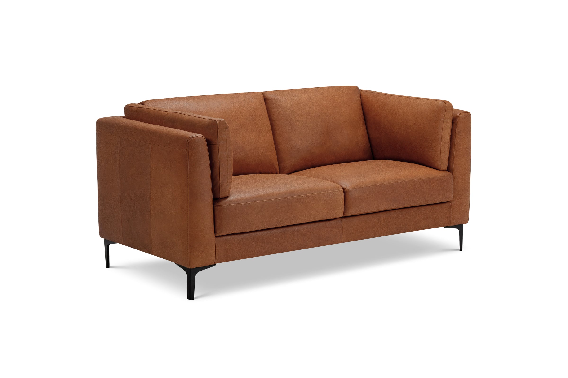 Oli Small Sofa