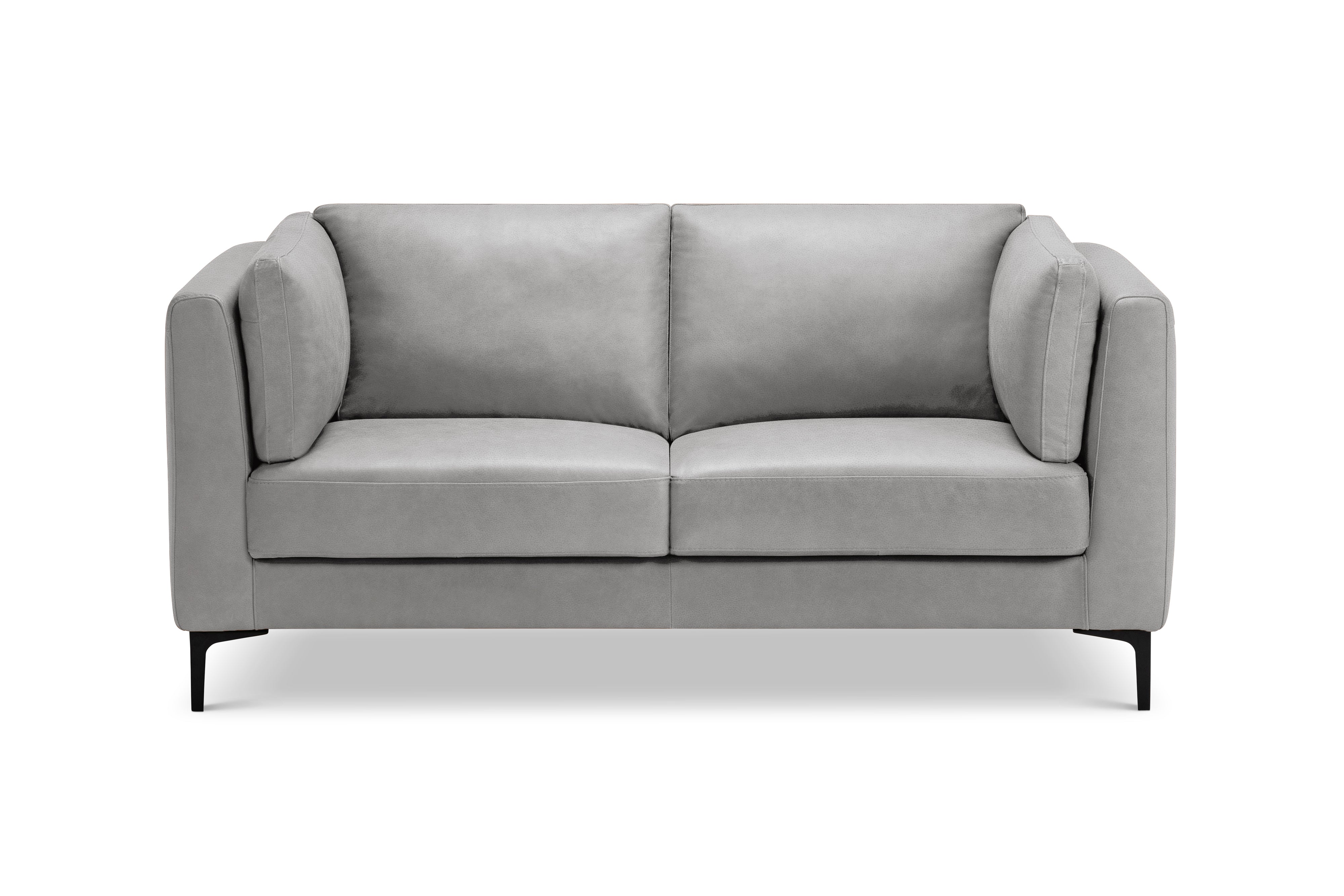 Oli Small Sofa