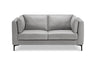 Oli Small Sofa