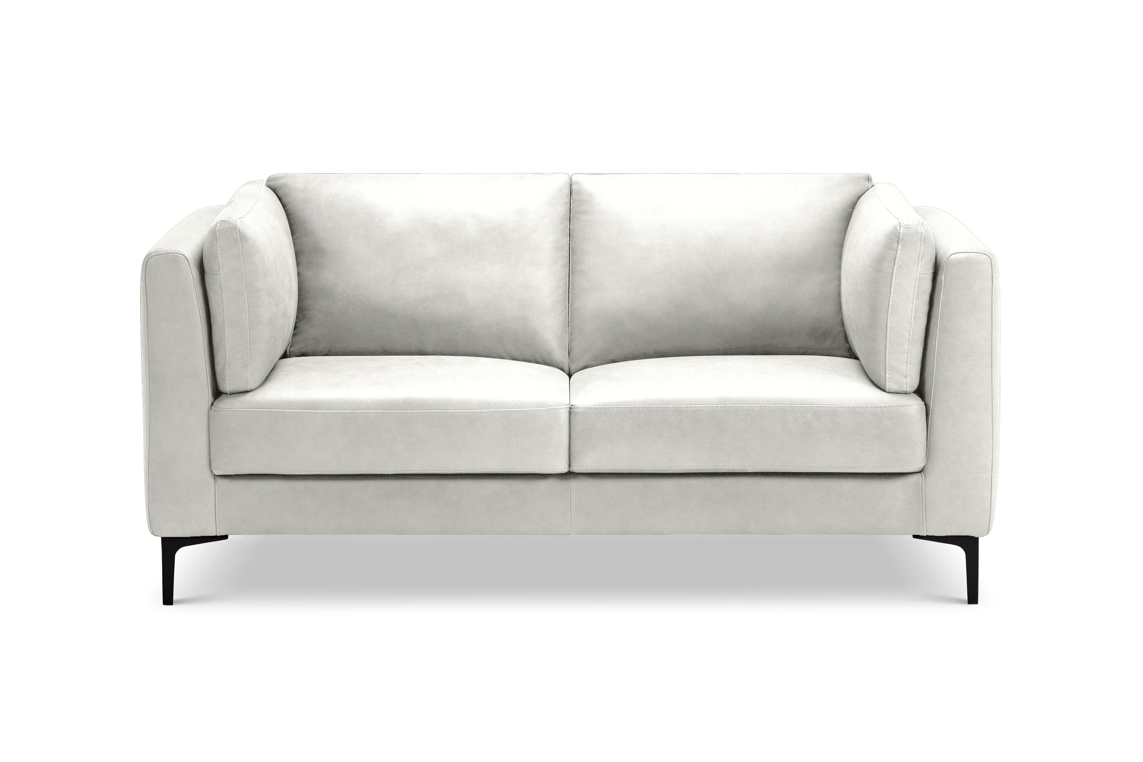 Oli Small Sofa