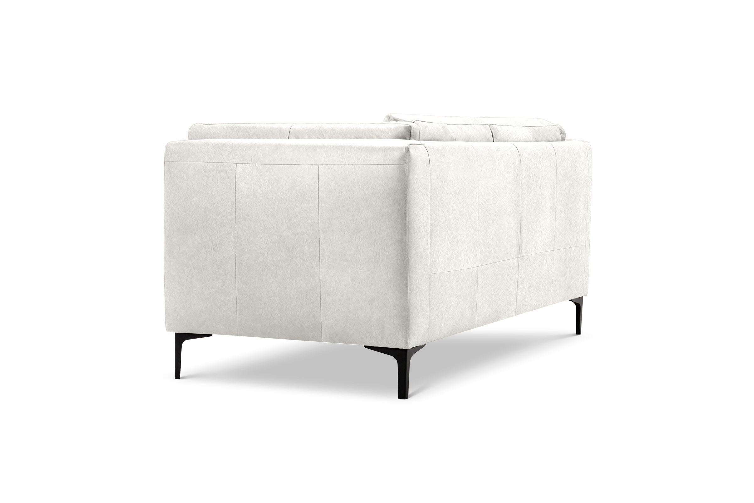 Oli Small Sofa