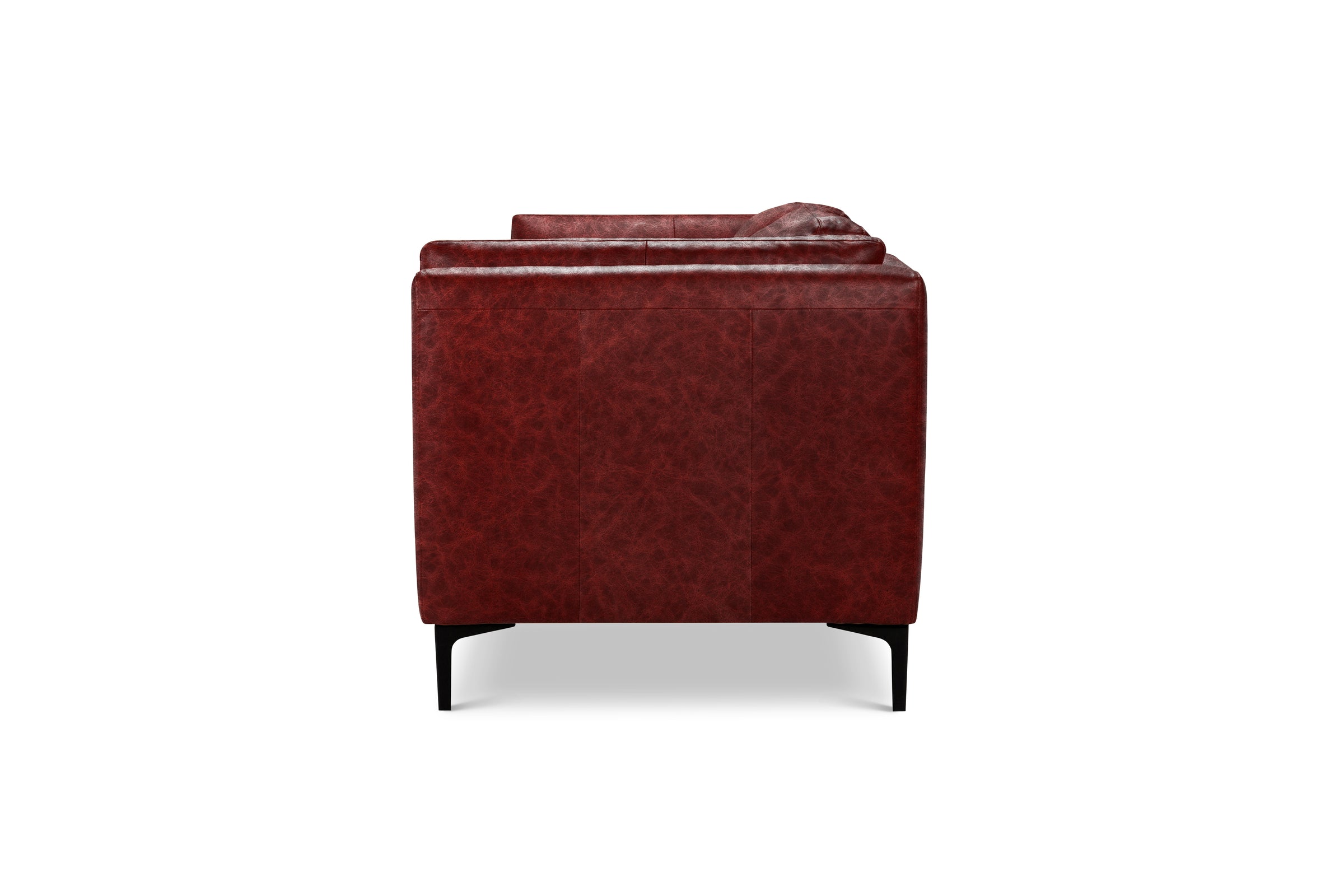 Oli Small Sofa