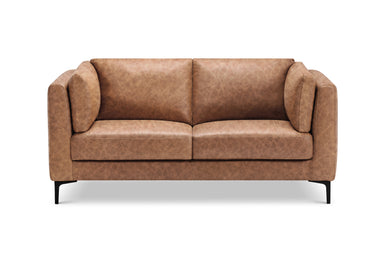 Oli Small Sofa