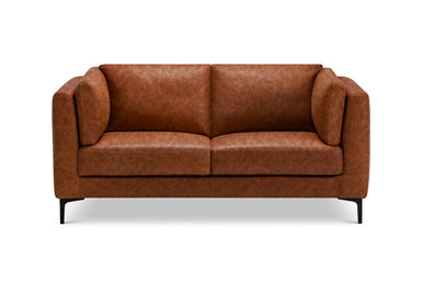 Oli Small Sofa