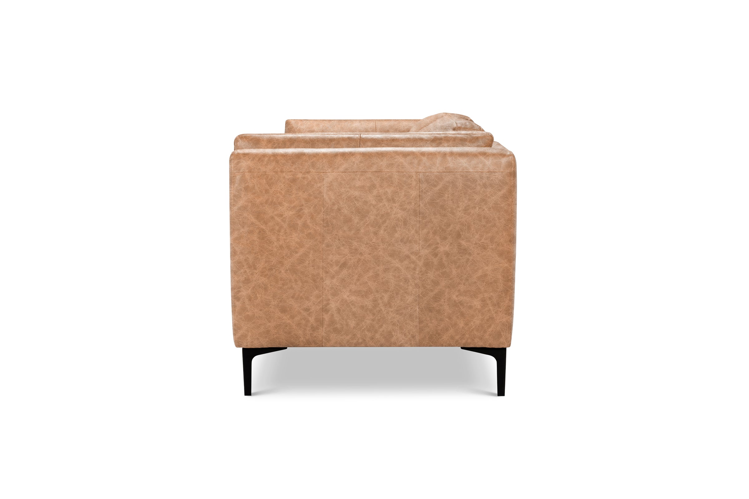 Oli Small Sofa