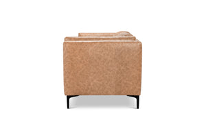 Oli Small Sofa