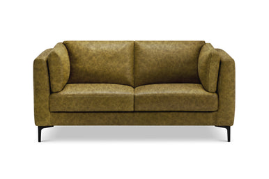 Oli Small Sofa