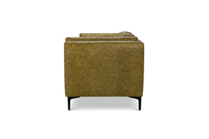 Oli Small Sofa