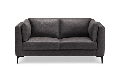 Oli Small Sofa