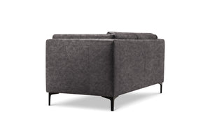 Oli Small Sofa