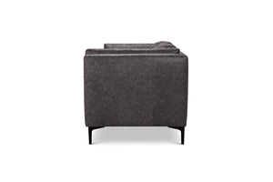 Oli Small Sofa