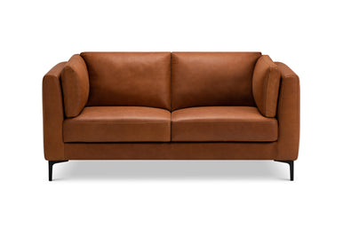 Oli Small Sofa