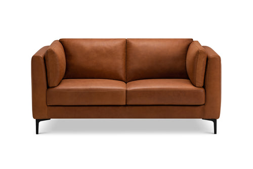 Oli Small Sofa