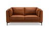 Oli Small Sofa