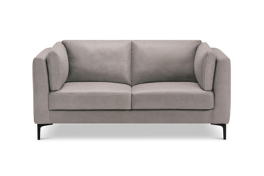Oli Small Sofa