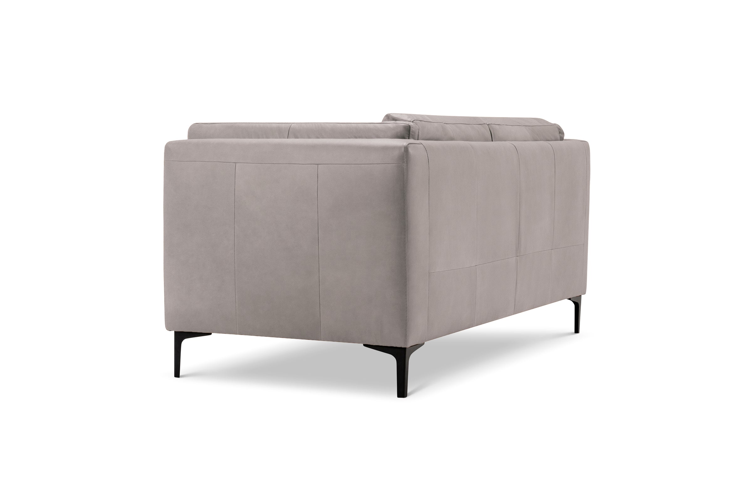 Oli Small Sofa