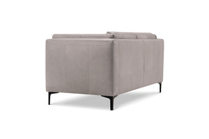 Oli Small Sofa
