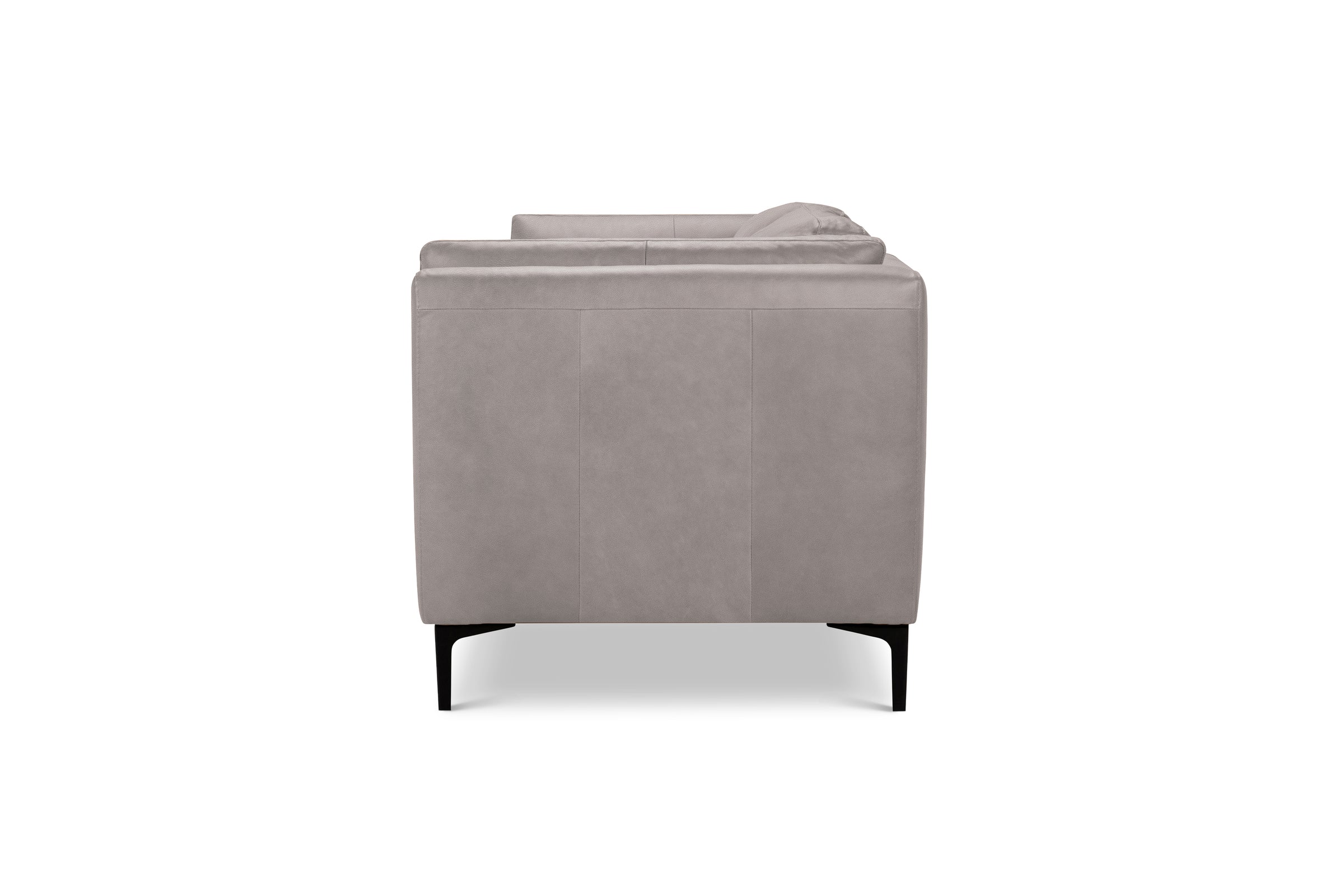 Oli Small Sofa