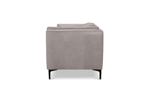 Oli Small Sofa