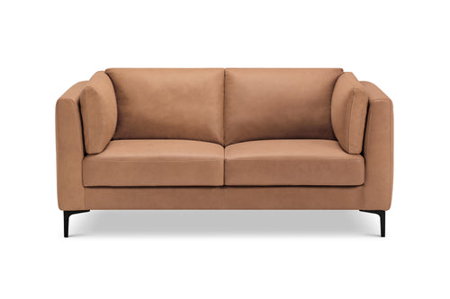 Oli Small Sofa