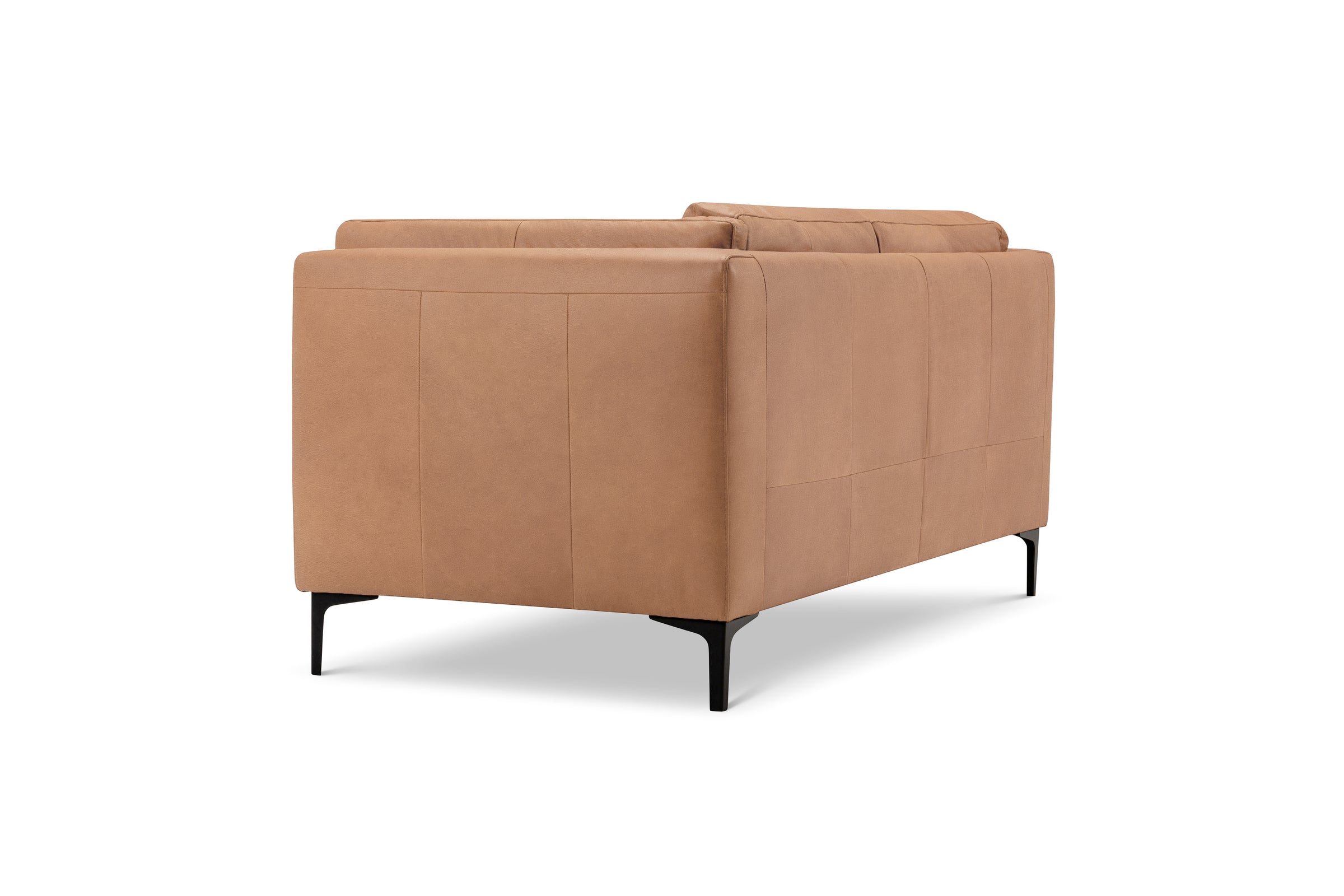 Oli Small Sofa