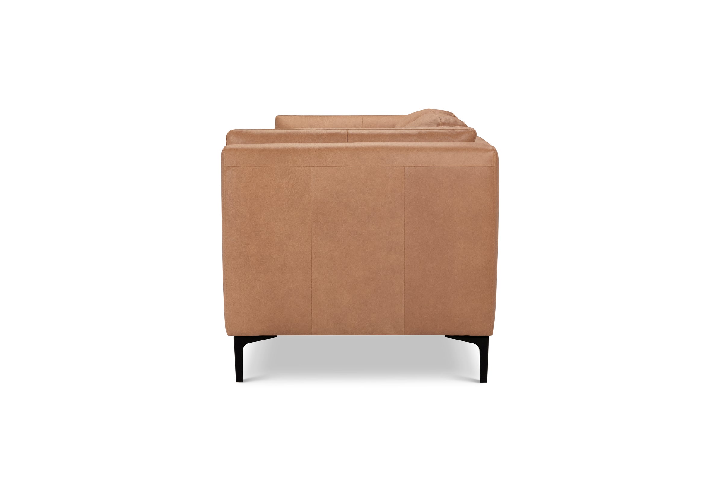 Oli Small Sofa