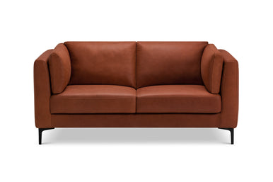 Oli Small Sofa