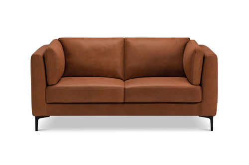 Oli Small Sofa