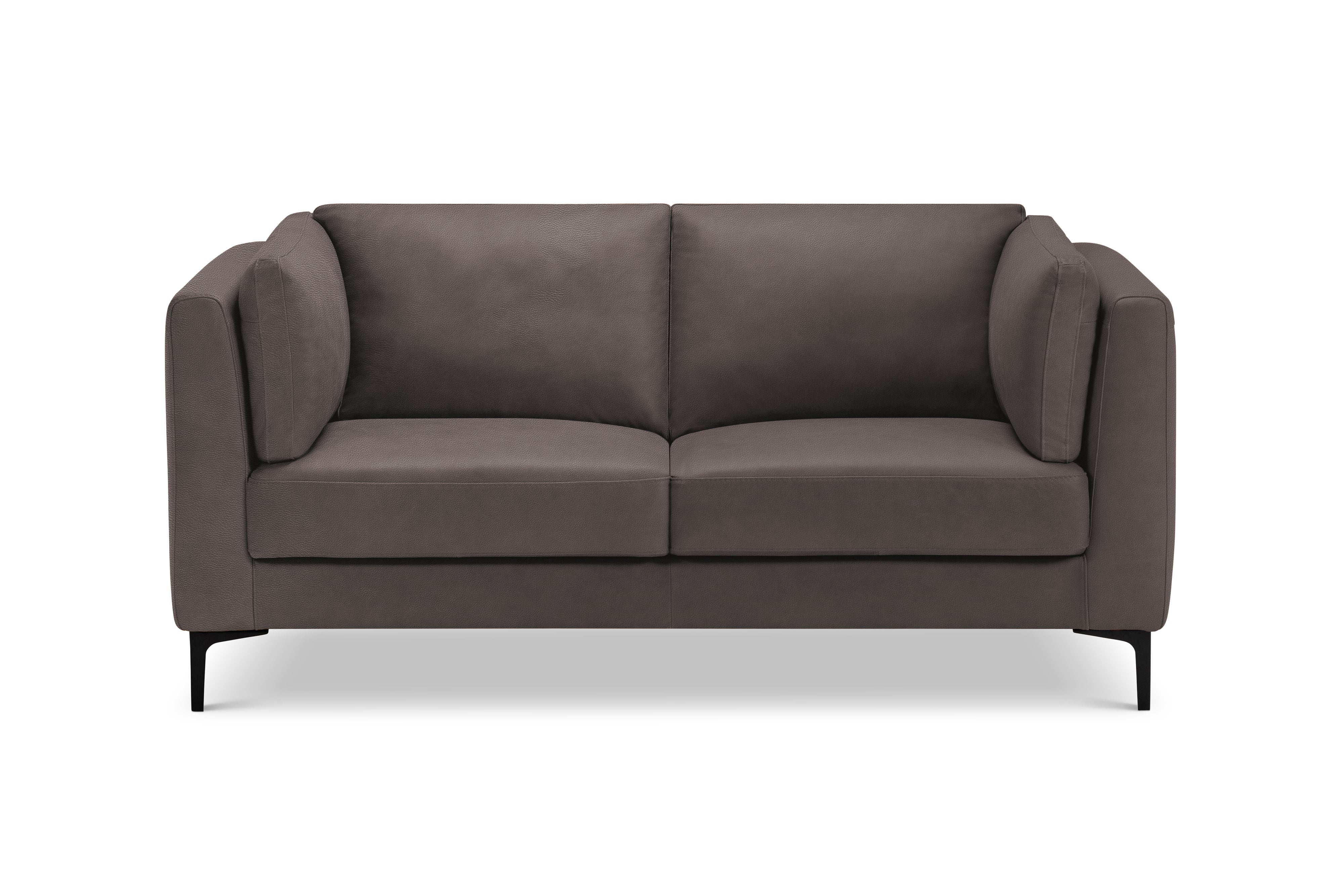 Oli Small Sofa