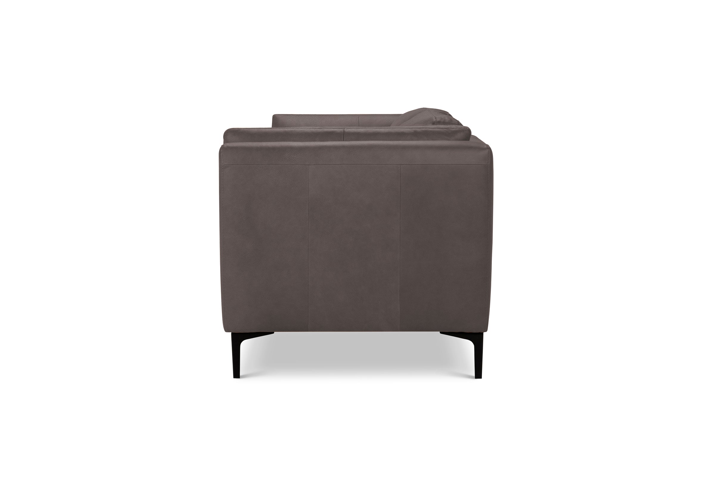 Oli Small Sofa