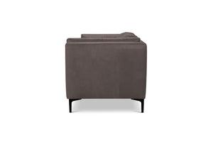 Oli Small Sofa