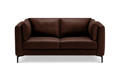 Oli Small Sofa