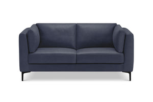 Oli Small Sofa