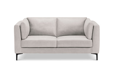 Oli Small Sofa