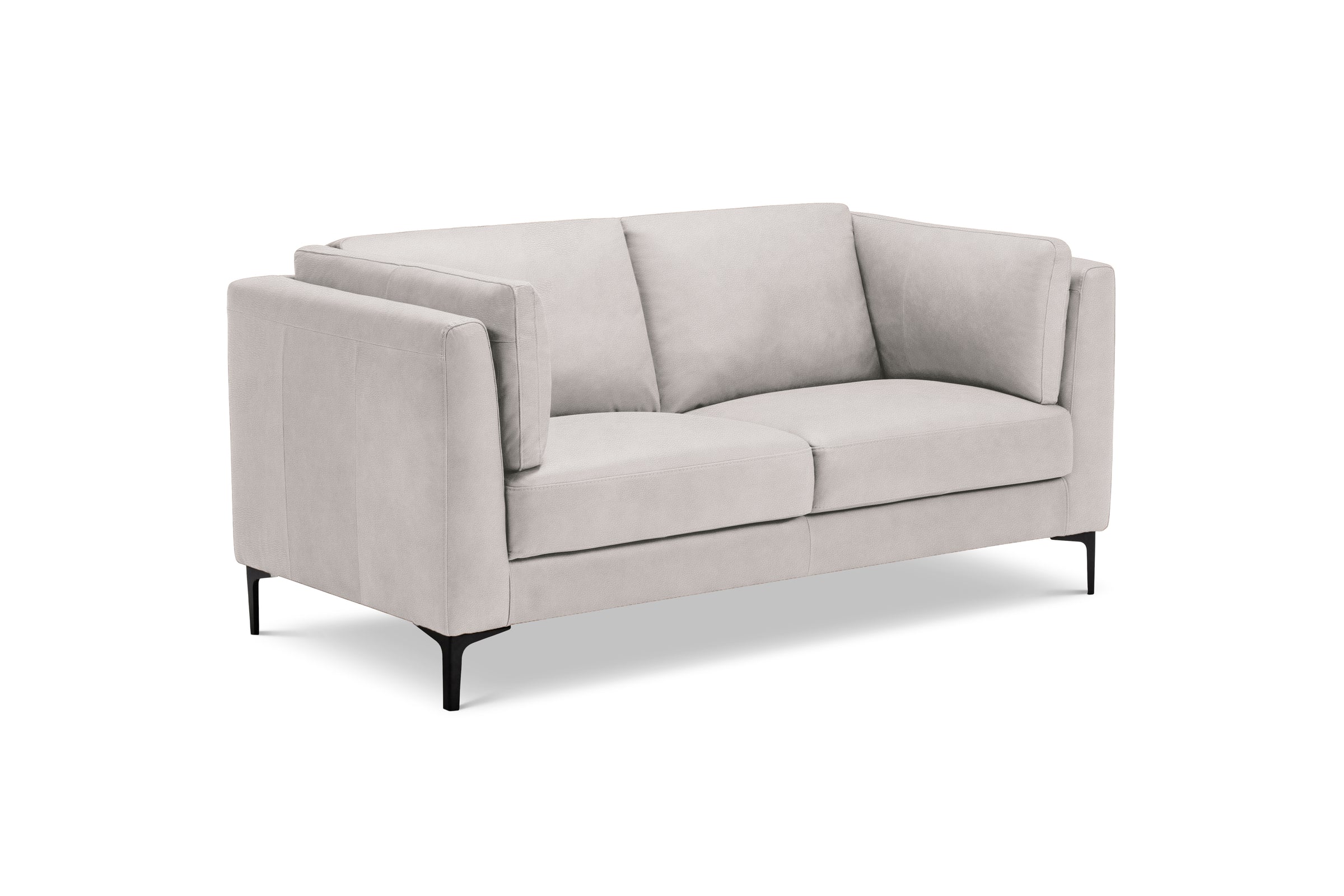 Oli Small Sofa