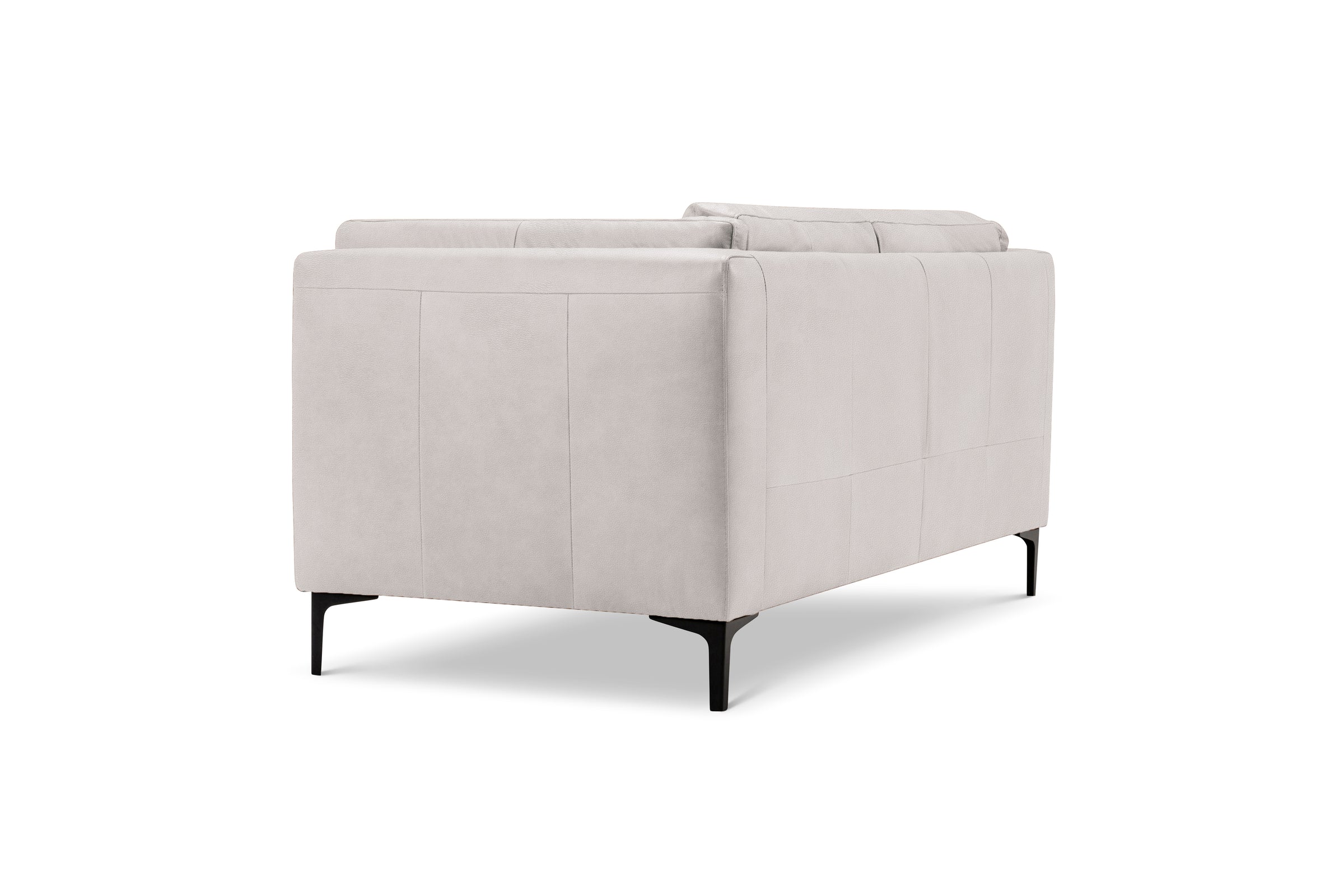 Oli Small Sofa