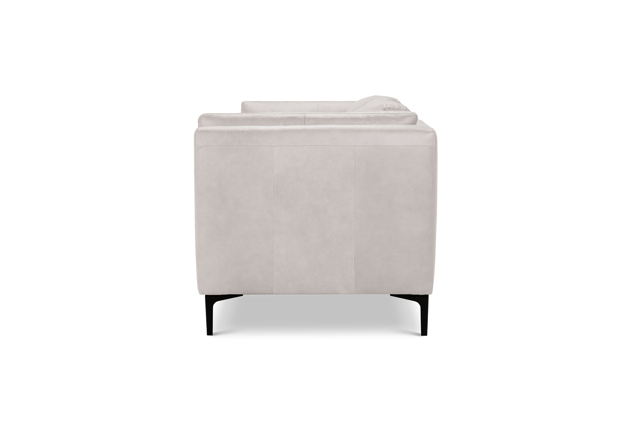 Oli Small Sofa