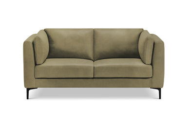 Oli Small Sofa