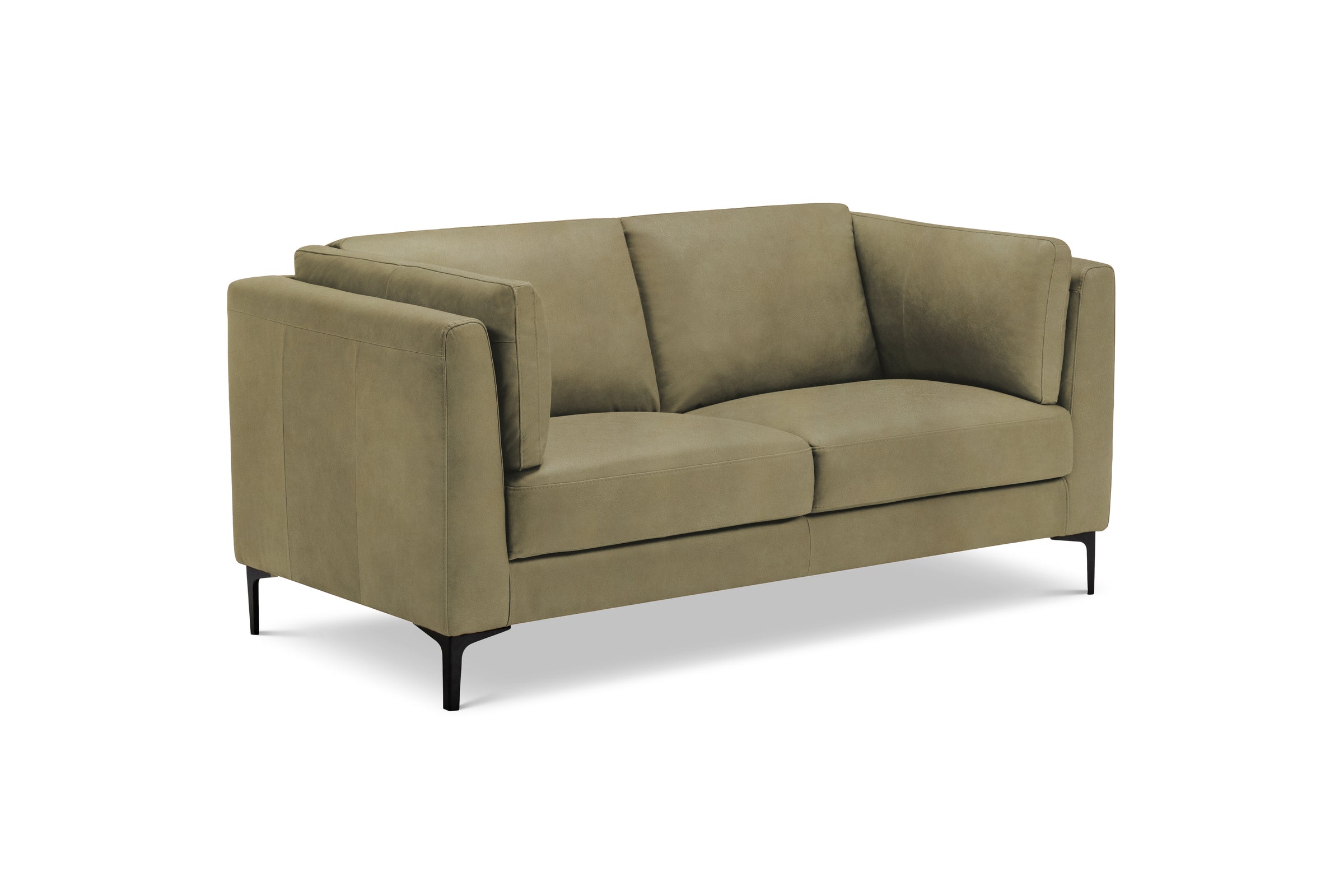 Oli Small Sofa