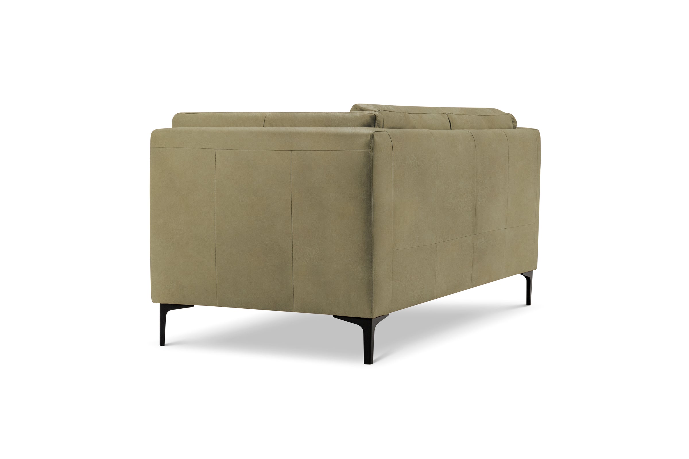 Oli Small Sofa