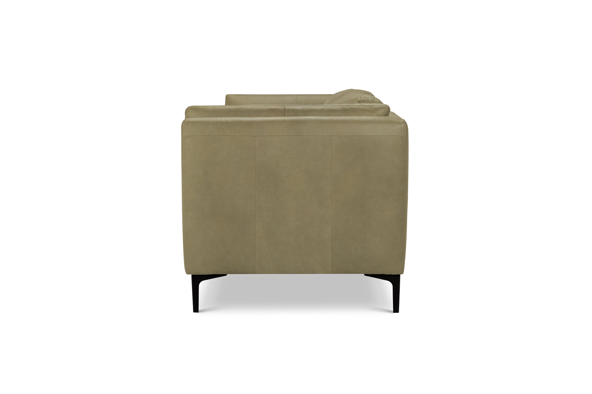 Oli Small Sofa