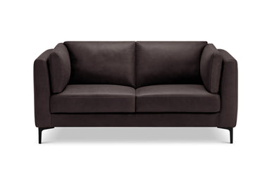 Oli Small Sofa