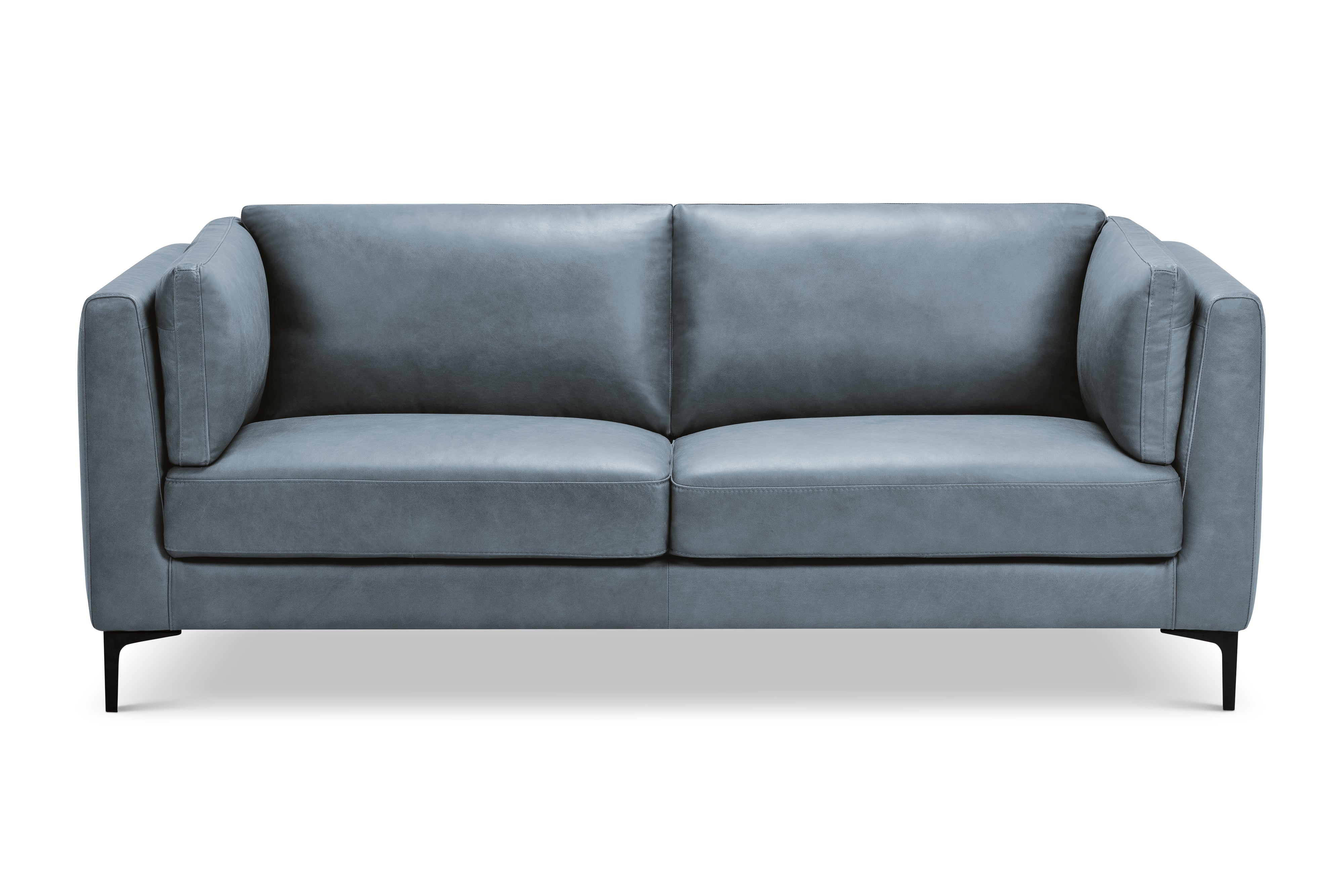 Oli Large Sofa