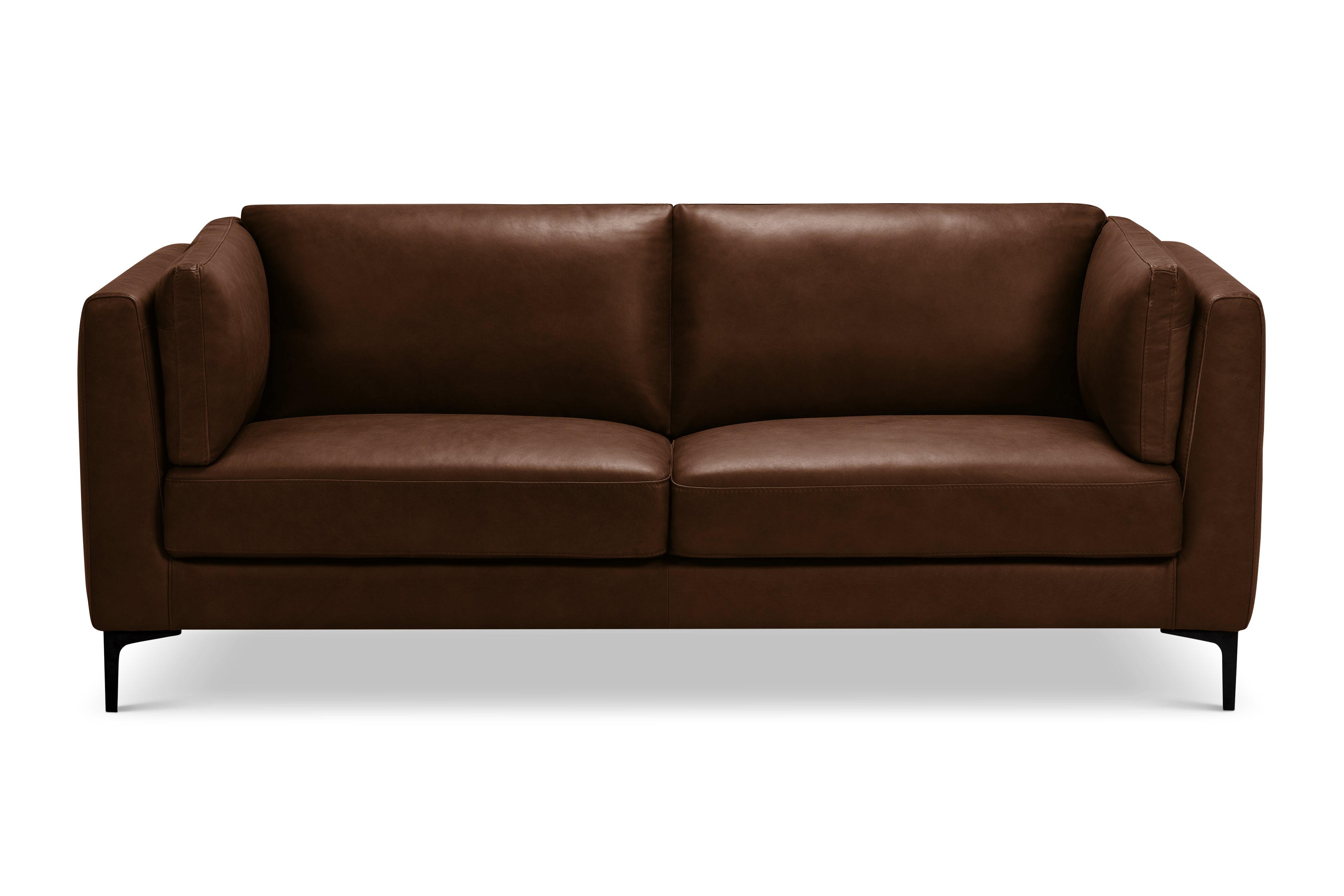 Oli Large Sofa