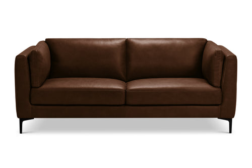 Oli Large Sofa