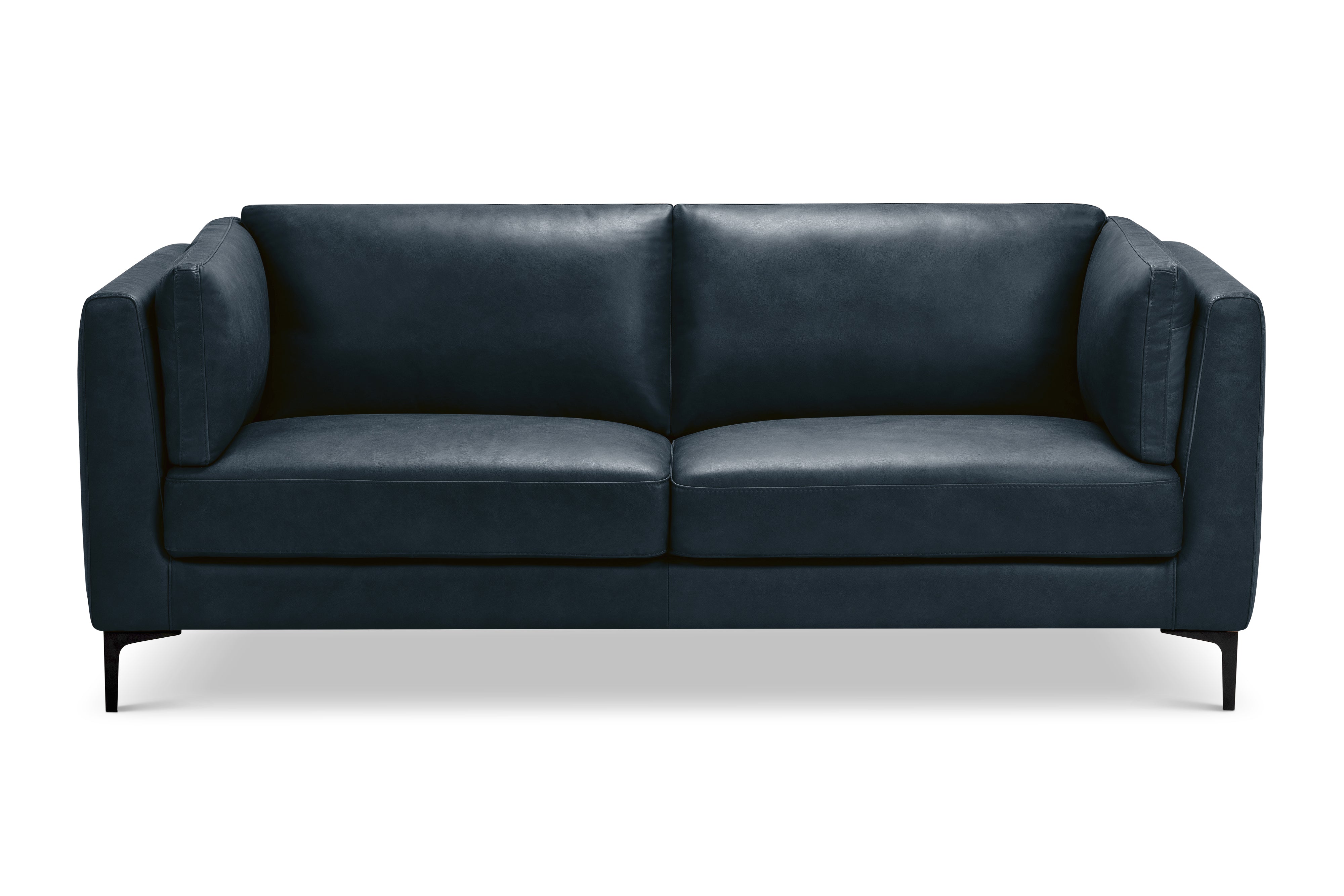 Oli Large Sofa