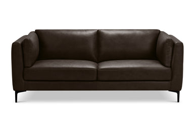 Oli Large Sofa