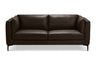 Oli Large Sofa