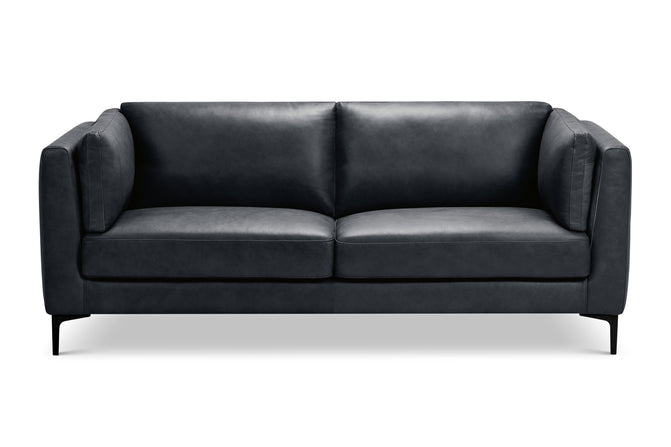 Oli Large Sofa