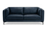 Oli Large Sofa